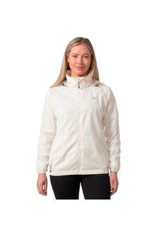 Pelerina de ploaie Mac Origin 2 Jacket