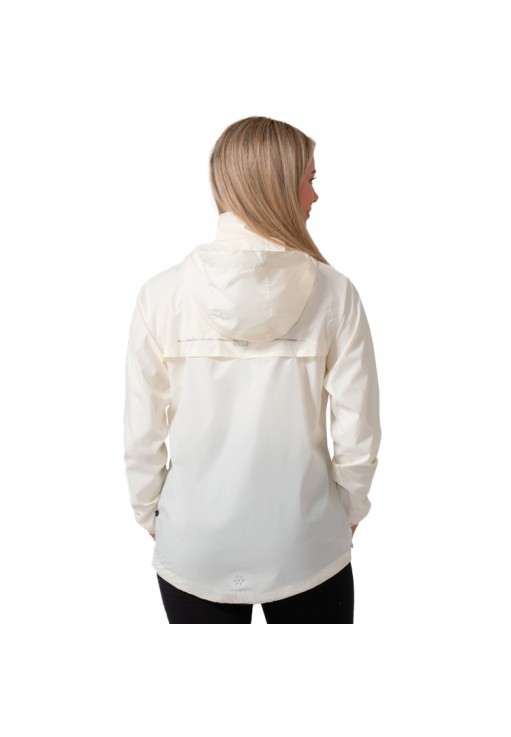 Pelerina de ploaie Mac Origin 2 Jacket