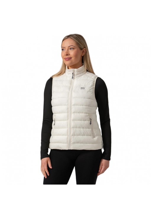 Жилет Mac Synergy Gilet