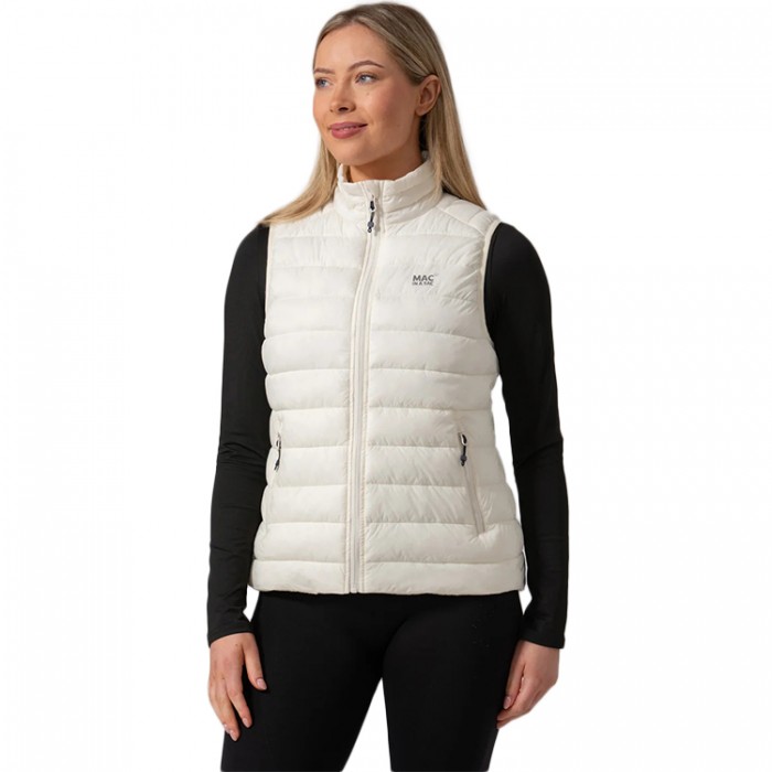 Жилет Mac Synergy Gilet MIAS-SYGLL-IVOR