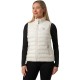 Жилет Mac Synergy Gilet MIAS-SYGLL-IVOR
