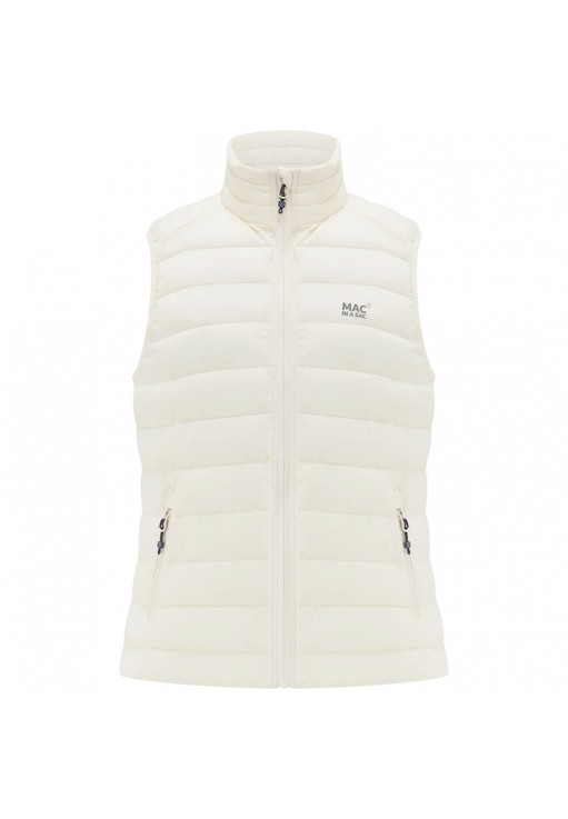 Жилет Mac Synergy Gilet