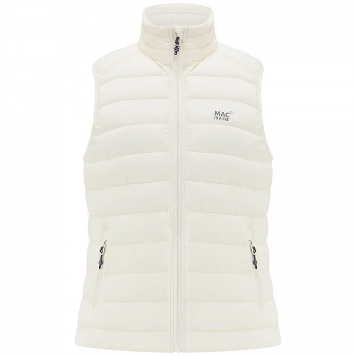 Жилет Mac Synergy Gilet MIAS-SYGLL-IVOR - 2