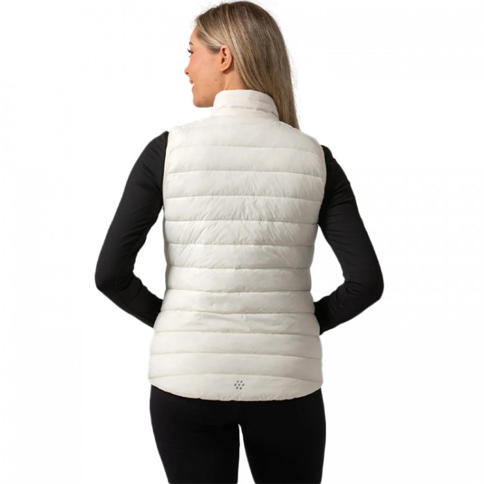 Жилет Mac Synergy Gilet MIAS-SYGLL-IVOR - 4