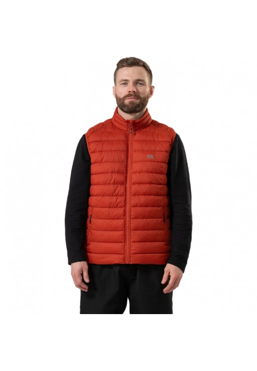 Жилет Mac Synergy Gilet