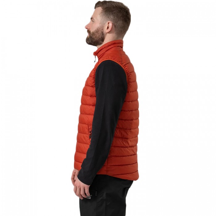 Жилет Mac Synergy Gilet MIAS-SYGLM-BUOR - 4