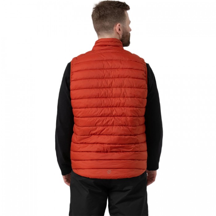 Жилет Mac Synergy Gilet MIAS-SYGLM-BUOR - 5