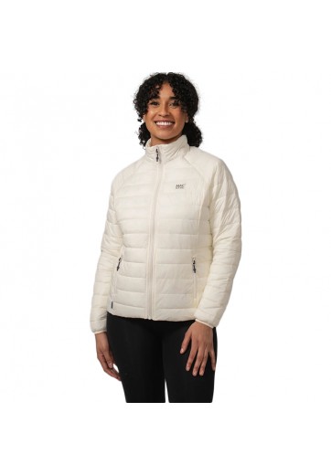 Scurta Mac Synergy Jacket