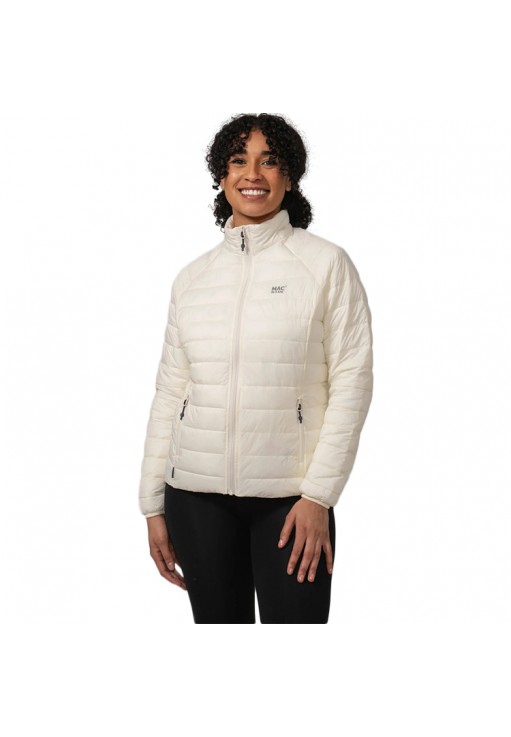 Scurta Mac Synergy Jacket