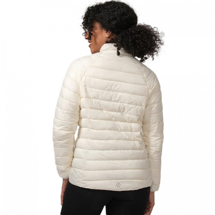 Scurta Mac Synergy Jacket MIAS-SYNL-IVOR - 3
