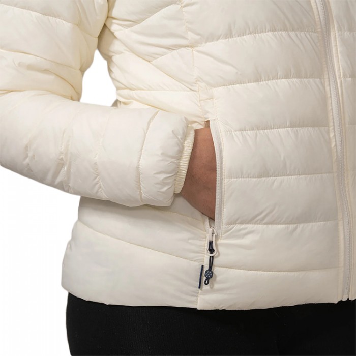 Scurta Mac Synergy Jacket MIAS-SYNL-IVOR - 5