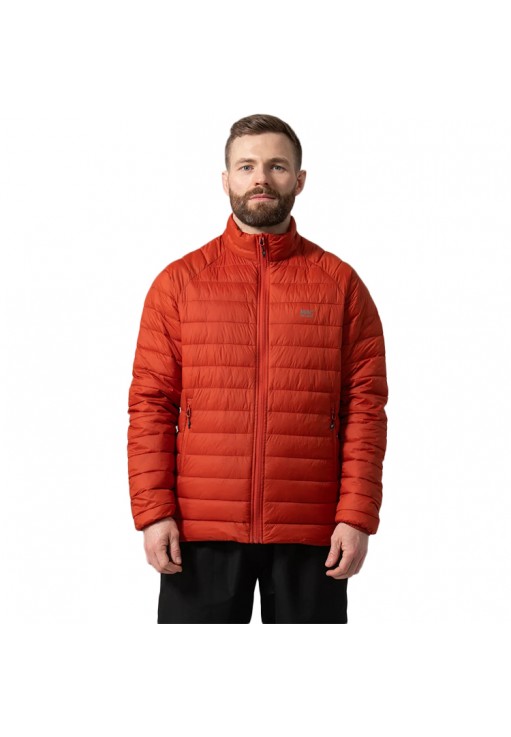 Куртка Mac Synergy Jacket