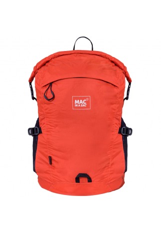 Рюкзак Mac Travelite Backpack