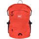 Рюкзак Mac Travelite Backpack MIAS-TRAV-BUOR
