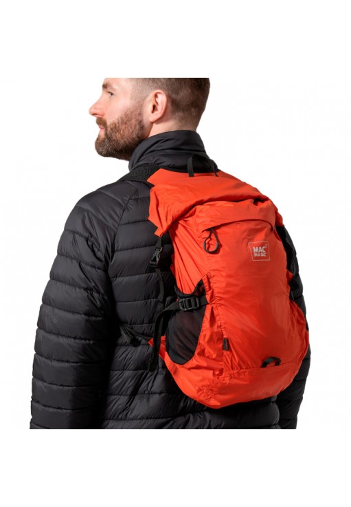 Rucsac Mac Travelite Backpack