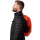 Рюкзак Mac Travelite Backpack MIAS-TRAV-BUOR - 4