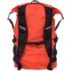 Рюкзак Mac Travelite Backpack MIAS-TRAV-BUOR - 5