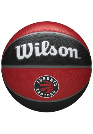 Minge basket Wilson NBA TEAM TRIBUTE BSKT TOR RAPTORS