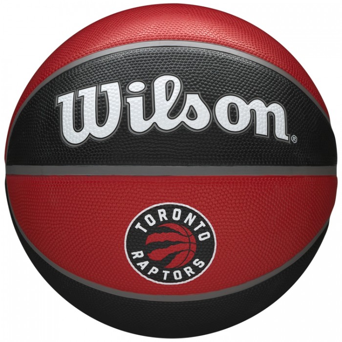 Minge basket Wilson NBA TEAM TRIBUTE BSKT TOR RAPTORS WTB1300XBTOR