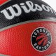 Minge basket Wilson NBA TEAM TRIBUTE BSKT TOR RAPTORS WTB1300XBTOR - 2