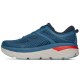 Incaltaminte Sport Hoka Bondi 7 1110518-RTOS