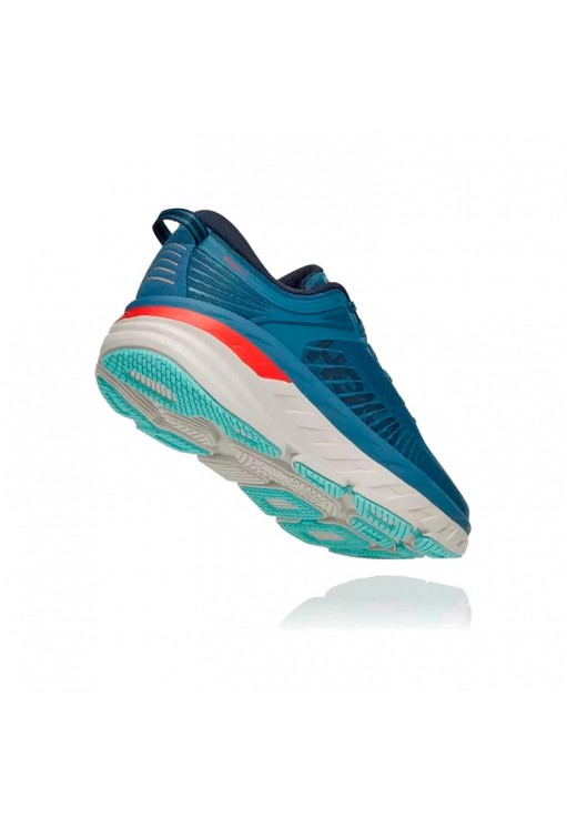 Incaltaminte Sport Hoka Bondi 7