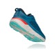 Sportlandia-25