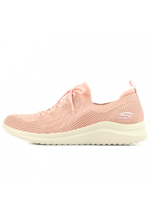 Incaltaminte Sport Skechers Ultra Flex
