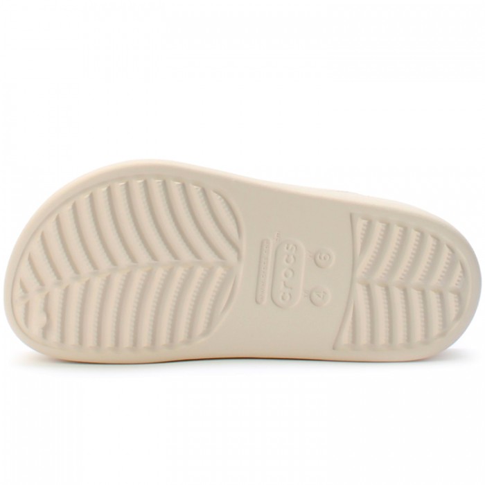 Распарованные шлепанцы Crocs Dylan Clog - 2