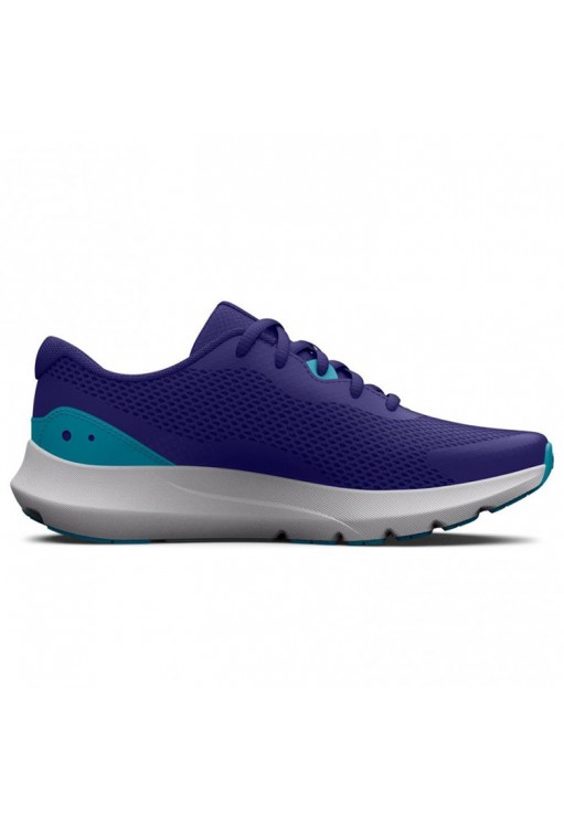 Incaltaminte Sport desperecheata Under Armour UA BGS SURGE 3