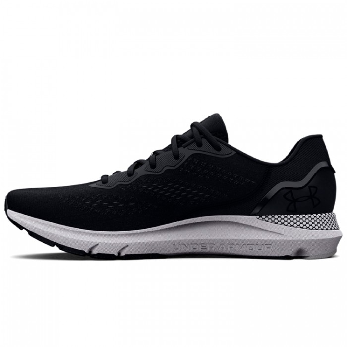 Распарованные кроссовки Under Armour UA M HOVR SONIC 6 3026121-001-OS