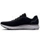 Распарованные кроссовки Under Armour UA M HOVR SONIC 6 3026121-001-OS