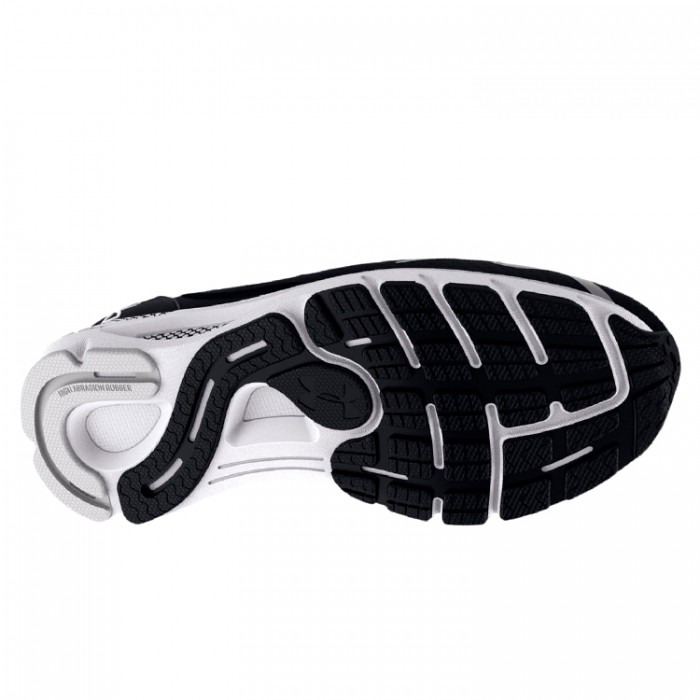 Распарованные кроссовки Under Armour UA M HOVR SONIC 6 3026121-001-OS - 2