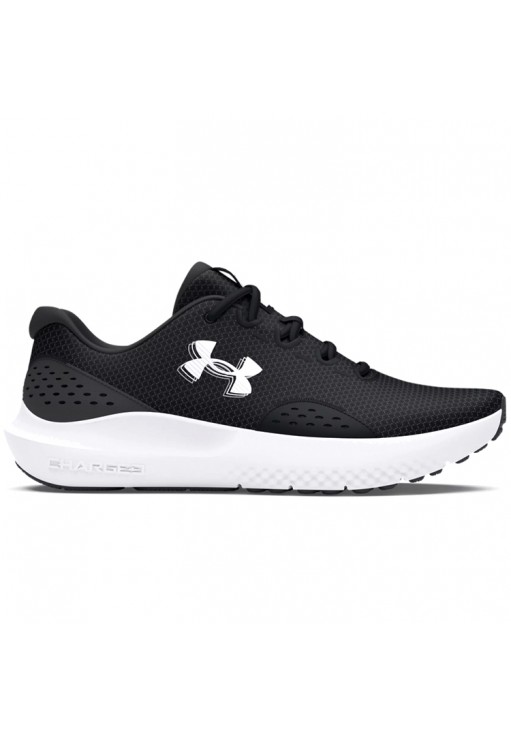 Incaltaminte Sport desperecheata Under Armour UA Charged Surge 4