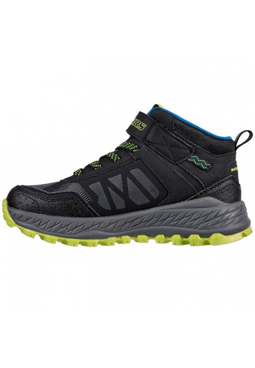 Incaltaminte Sport desperecheata Skechers FUSE TREAD-TREK 