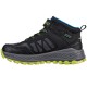 Incaltaminte Sport desperecheata Skechers FUSE TREAD-TREK  403712L-BBLM-OS