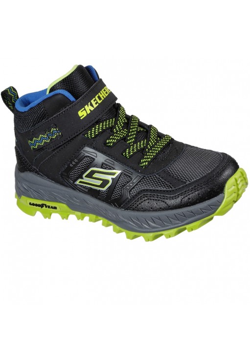 Incaltaminte Sport desperecheata Skechers FUSE TREAD-TREK 