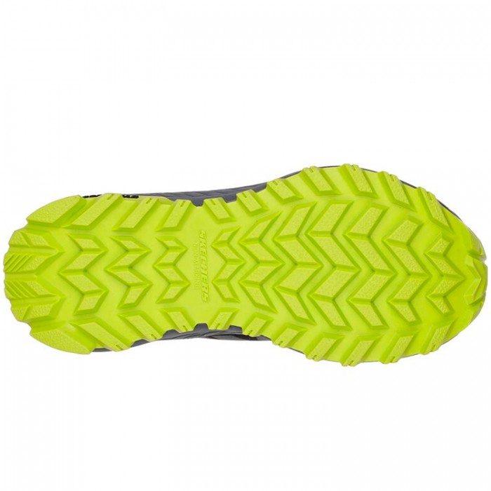 Incaltaminte Sport desperecheata Skechers FUSE TREAD-TREK  403712L-BBLM-OS - 5