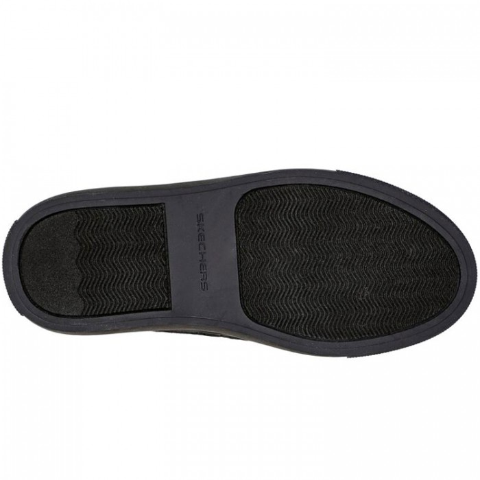 Incaltaminte Sport desperecheata Skechers CITY POINT-MERLOX 405624L-BBK-OS - 2