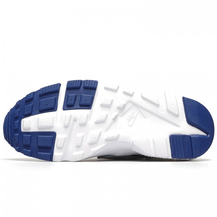 Incaltaminte Sport desperecheata Nike HUARACHE RUN (GS) 654275-609-OS - 4