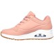 Incaltaminte Sport Skechers 73690-ROS 73690-ROS