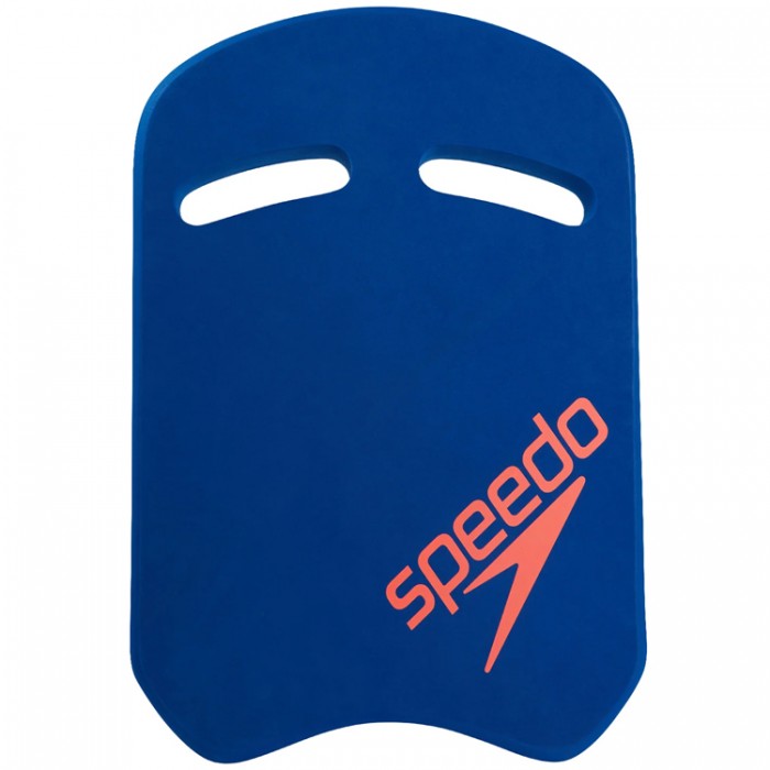 Доска для плавания Speedo KICK BOARD AU 8-01660G063-OS