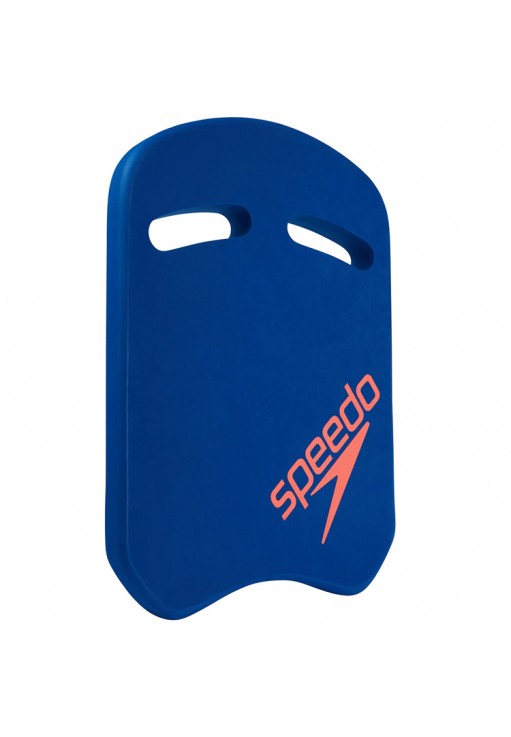 Tabla inot Speedo KICK BOARD AU