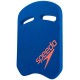 Sportlandia-29