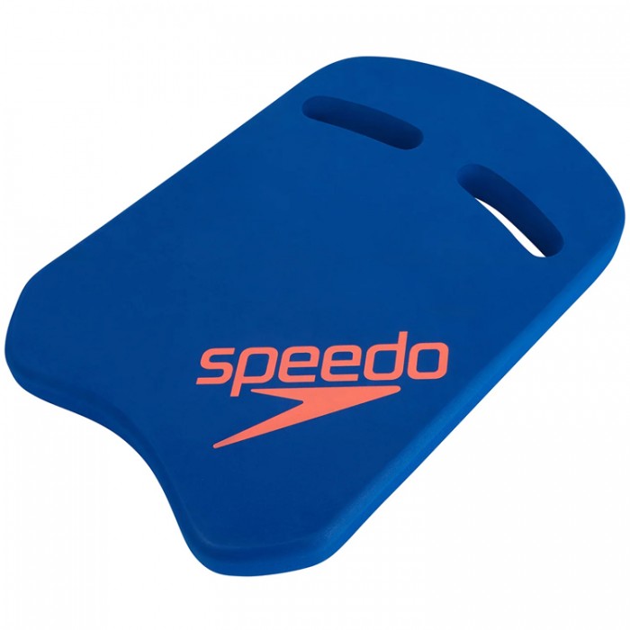 Доска для плавания Speedo KICK BOARD AU 8-01660G063-OS - изображение №5