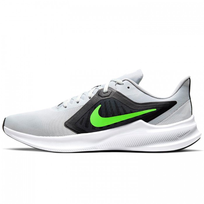 Incaltaminte Sport desperecheata Nike DOWNSHIFTER 10 CI9981-005-OS