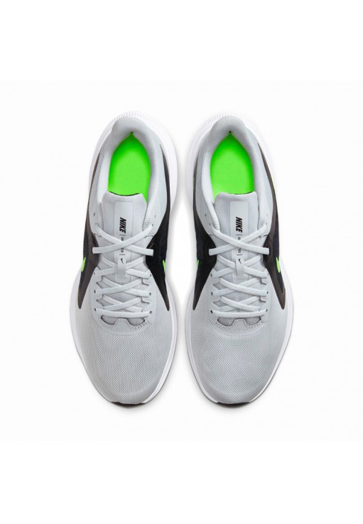 Incaltaminte Sport desperecheata Nike DOWNSHIFTER 10