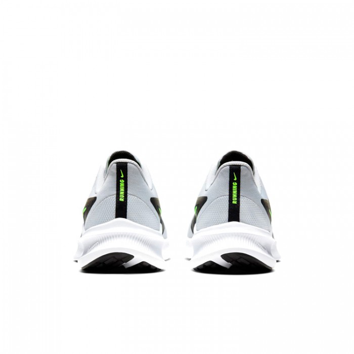 Incaltaminte Sport desperecheata Nike DOWNSHIFTER 10 CI9981-005-OS - 6
