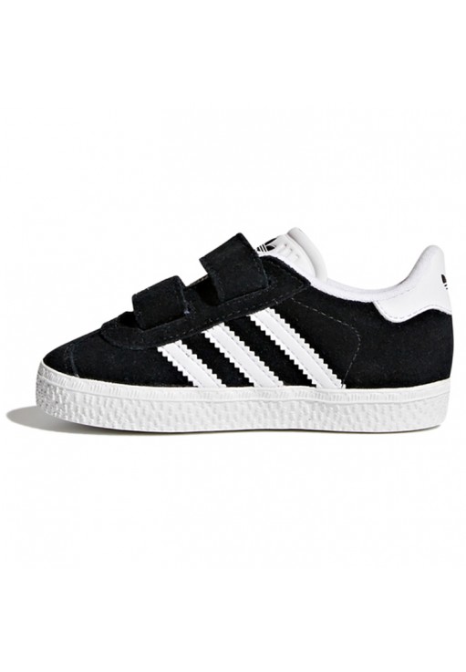 Incaltaminte Sport desperecheata Adidas Gazelle Cf