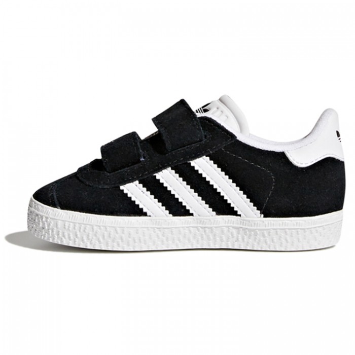 Incaltaminte Sport desperecheata Adidas Gazelle Cf CQ3139-OS